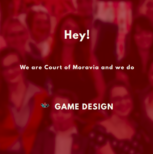 courtofmoravia.com (2018)