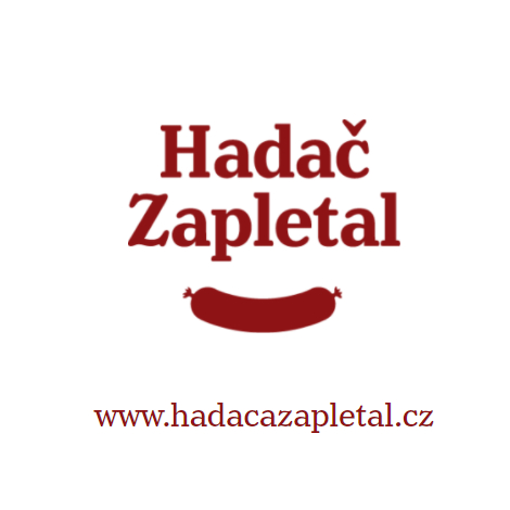 Hadač a Zapletal - (2020)