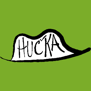 hucka.cz (2015)
