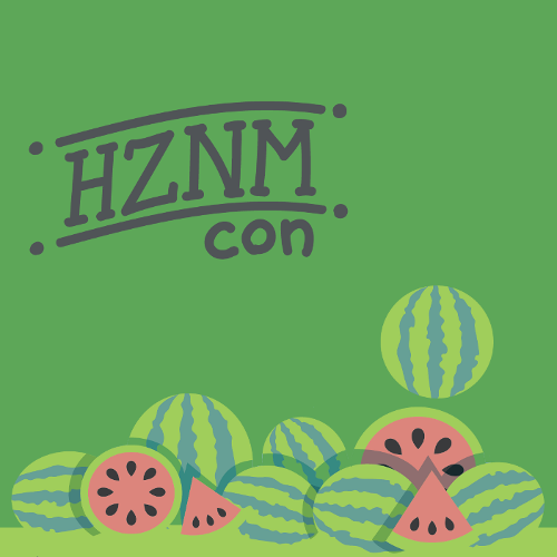 hznmcon.cz (2019)