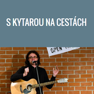 ondrejherzan.cz (2016)