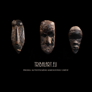 tribalart.eu (2016)